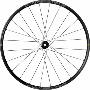 Mavic Crossmax Rear Wheel 27,5