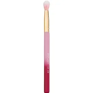 Mavior Beauty Make-up Accesorios Cherry Blossom Spot Light 1 Stk