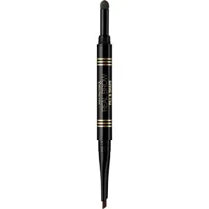 Max Factor Real Brow Fill & Shape Pencil 2 0.66 g #124804