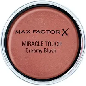 Max Factor Rostro Miracle Touch Creamy Blush N.º 07 Soft Candy 1 Stk