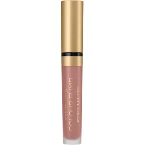 Max Factor Color Elixir Soft Matte 2 4 ml