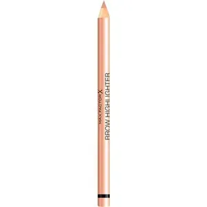 Max Factor Brow Highlighter Pencil 2 1.70 g