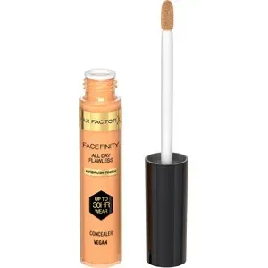 Max Factor All Day Flawless Concealer 2 7.80 ml