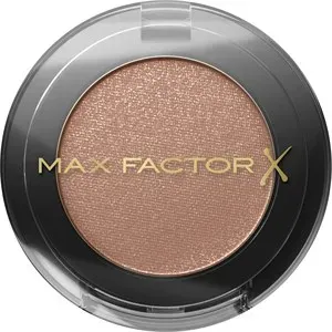 Max Factor Eye Shadow 2 1.90 g #682514