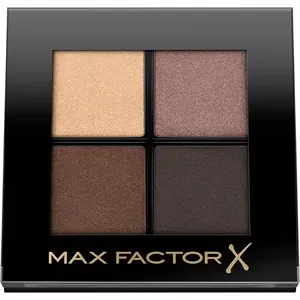 Max Factor X-Pert Soft Touch Palette 2 7 g