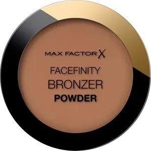 Max Factor Facefinity Bronzer 2 10 g #114992