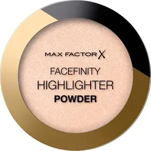 Max Factor Facefinity Highlighter 2 8 g #117831