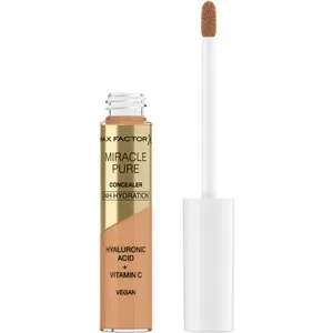 Max Factor Miracle Pure Concealer 2 7.80 ml #126521