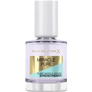 Max Factor Miracle Pure Nail Care 2 12 ml #117159