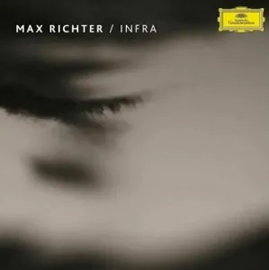Max Richter - Infra (LP) Disco de vinilo