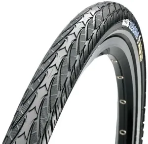 MAXXIS Overdrive 29/28