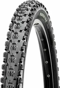 MAXXIS Ardent 27,5