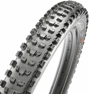 MAXXIS Dissector 27,5