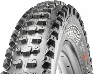 MAXXIS Dissector 27,5