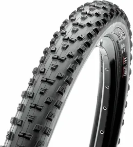 MAXXIS Forekaster 27,5