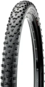 MAXXIS Forekaster 27,5