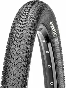 MAXXIS Pace 26