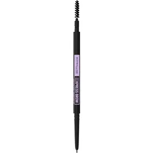 Lápices de cejas Maybelline New York