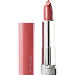 Maybelline New York Color Sensational Made For All Lipstick 2 4.40 g #103952