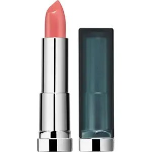 Maybelline New York Color Sensational Mattes Nudes Lipstick 2 4.40 g