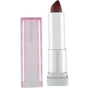 Maybelline New York Color Sensational Shine Lipstick 0 1 Stk