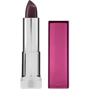 Maybelline New York Color Sensational Smoked Roses Lipstick 2 4.40 g #110910