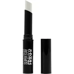 Maybelline New York Super Stay Eraser Lipstick Remover 2 1 Stk