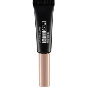 Maybelline New York Color de ceja impermeable Tattoo Brow 2 6.80 ml