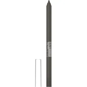 Maybelline New York Tattoo Liner Gel Pencil 2 1.30 g #125910