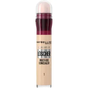 Maybelline New York Instant Anti-Age Effect Concealer 2 6.80 ml #110864