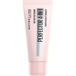 Maybelline New York Make-up Instant Perfector 2 30 ml