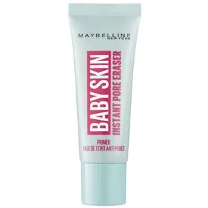 Maybelline New York Baby Skin Instant Pore Eraser 2 22 ml