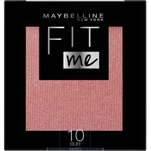 Maybelline New York Fit Me ! Blush 2 4.50 g #111572