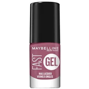 Esmalte de uñas Maybelline New York