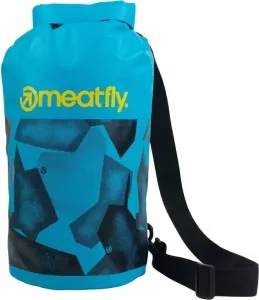 Meatfly Dry Bag Bolsa impermeable #85312