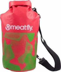 Meatfly Dry Bag Bolsa impermeable #649634