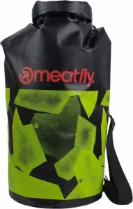 Meatfly Dry Bag Bolsa impermeable