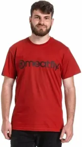 Camisetas de hombre Meatfly
