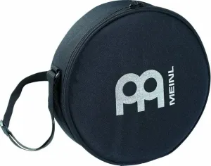 Meinl MPAB-10 Bolsa de percusión