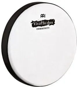 Meinl VR-POH12-SH Viva Rhythm Yembe 12