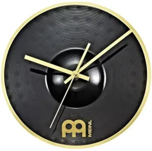 Meinl MCC-10 10'' Reloj Negro