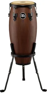 Meinl HC10VWB-M Headliner Series Congas Vintage Wine Barrel
