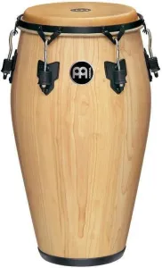 Meinl LC1212-NT Luis Conte Series Congas Natural