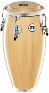 Meinl MC100NT Congas Natural