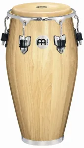 Meinl MP1134NT Proffesional Congas Natural