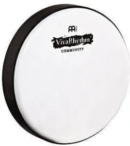 Meinl VR-POH95-SH Viva Rhythm Congas