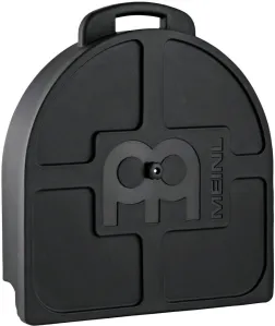 Meinl MCC22 Bolsa de platillos