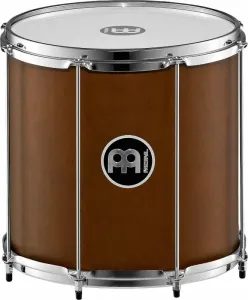 Meinl RE12-AB Repinique Instrumento de samba