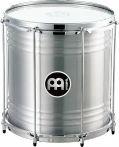 Meinl RE12 Repinique Instrumento de samba