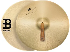 Meinl SY-18T Percusión Orquestal
